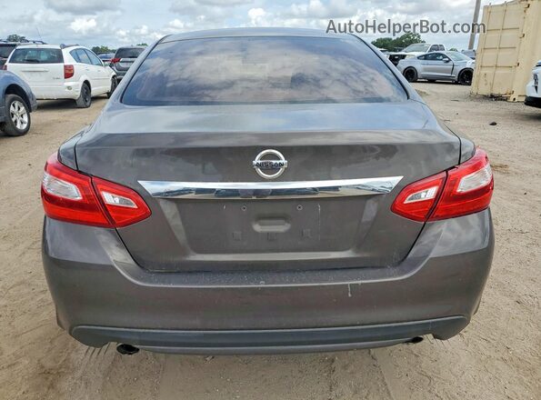1N4AL3AP0HN304751 2017 NISSAN ALTIMA Gray 