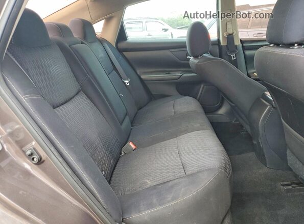 1N4AL3AP0HN304751 2017 NISSAN ALTIMA Gray 
