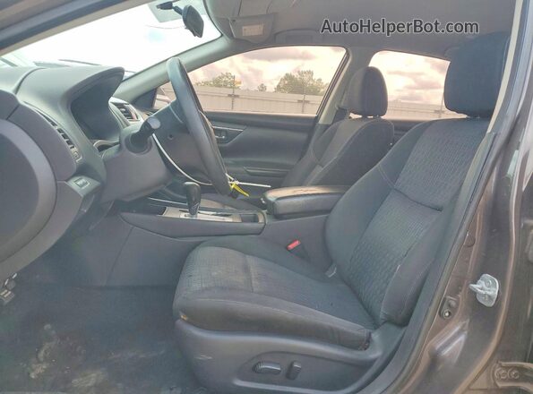 1N4AL3AP0HN304751 2017 NISSAN ALTIMA Gray 