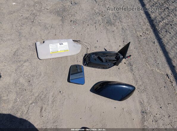 1N4AL3AP0HN323901 2017 NISSAN ALTIMA Black Սարքավորումների վահանակի տեսք