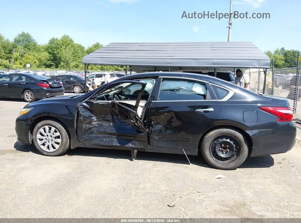 1N4AL3AP0HN323901 2017 NISSAN ALTIMA Black 