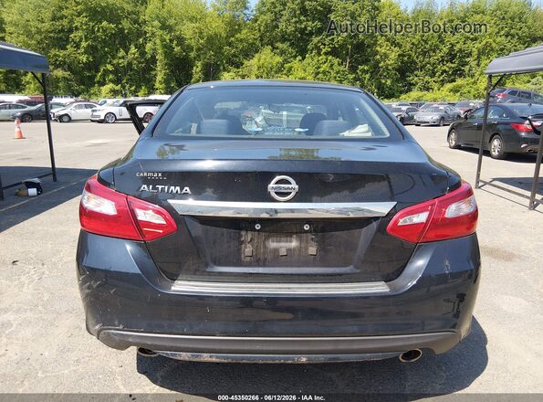 1N4AL3AP0HN323901 2017 NISSAN ALTIMA Black 