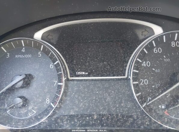 1N4AL3AP0HN325759 2017 NISSAN ALTIMA White Widok wnętrza 360 stopni
