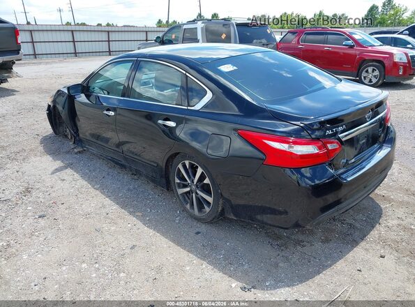 1N4AL3AP0HN330962 2017 NISSAN ALTIMA Black 