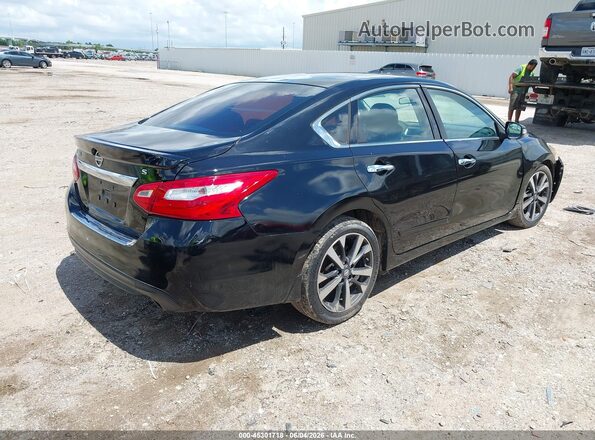 1N4AL3AP0HN330962 2017 NISSAN ALTIMA Black 