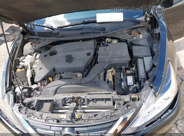 1N4AL3AP0HN330962 2017 NISSAN ALTIMA Black 