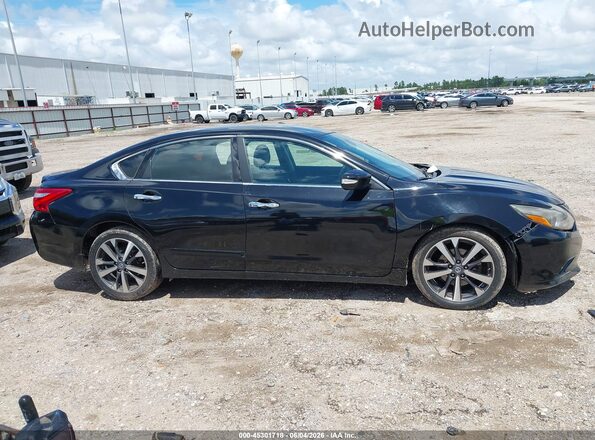 1N4AL3AP0HN330962 2017 NISSAN ALTIMA Black 