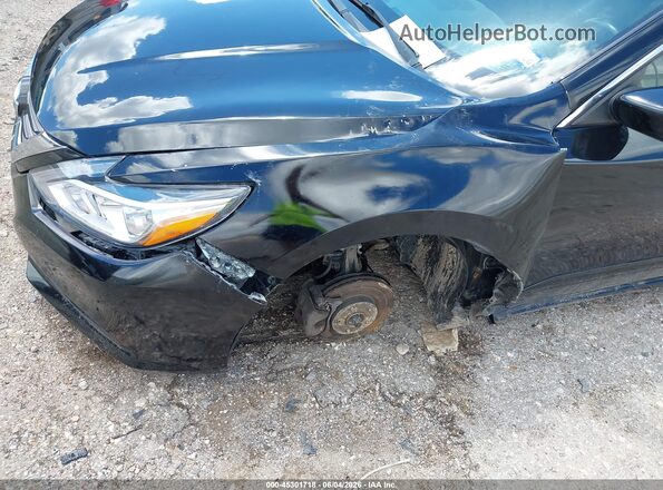 1N4AL3AP0HN330962 2017 NISSAN ALTIMA Black 