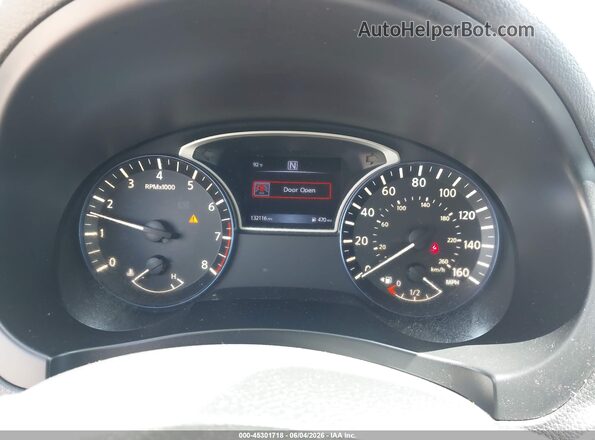 1N4AL3AP0HN330962 2017 NISSAN ALTIMA Black 