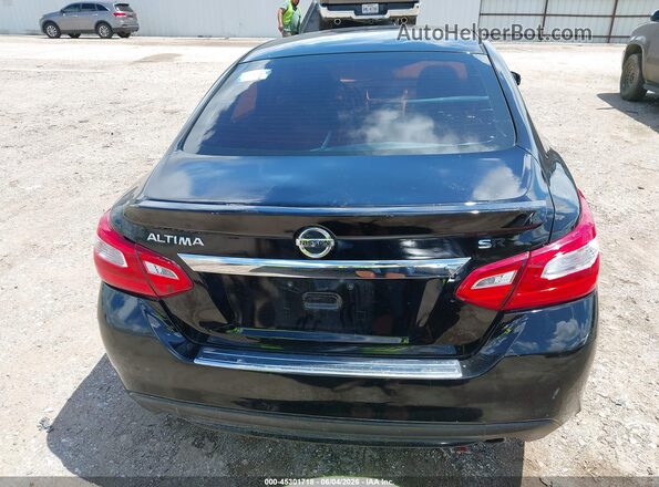 1N4AL3AP0HN330962 2017 NISSAN ALTIMA Black 