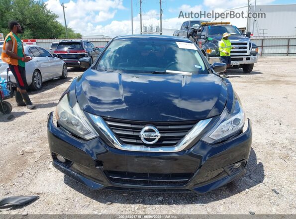 1N4AL3AP0HN330962 2017 NISSAN ALTIMA Black 
