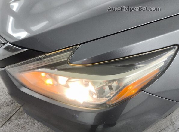 1N4AL3AP0JC139639 2018 NISSAN ALTIMA Gray 