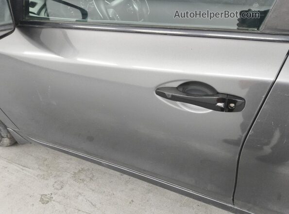 1N4AL3AP0JC139639 2018 NISSAN ALTIMA Gray 