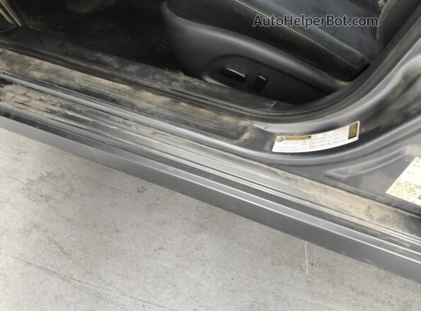 1N4AL3AP0JC139639 2018 NISSAN ALTIMA Gray 