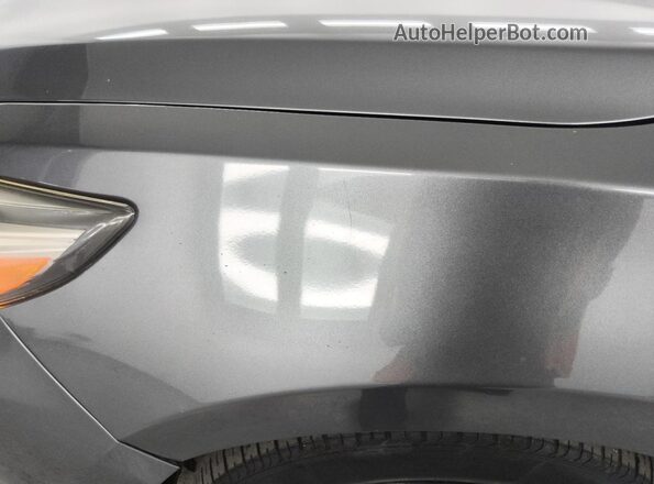 1N4AL3AP0JC139639 2018 NISSAN ALTIMA Gray 