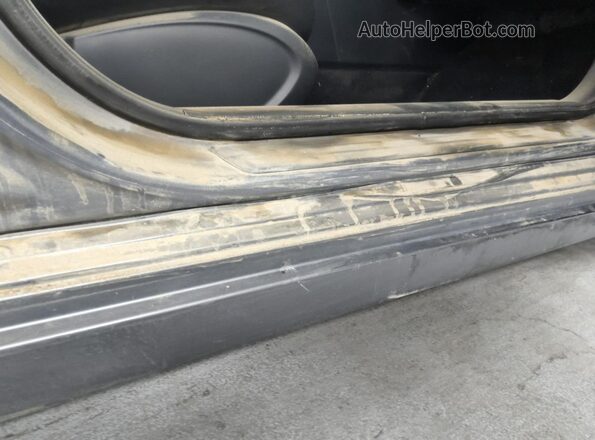 1N4AL3AP0JC139639 2018 NISSAN ALTIMA Gray 