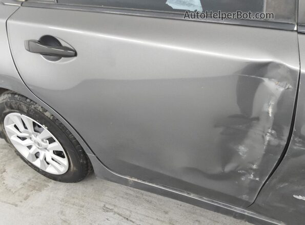 1N4AL3AP0JC139639 2018 NISSAN ALTIMA Gray 