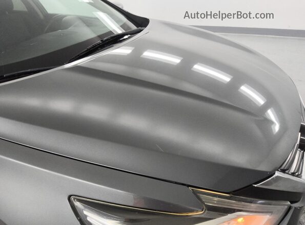 1N4AL3AP0JC139639 2018 NISSAN ALTIMA Gray 