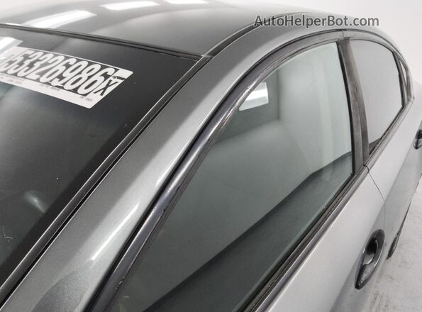 1N4AL3AP0JC139639 2018 NISSAN ALTIMA Gray 
