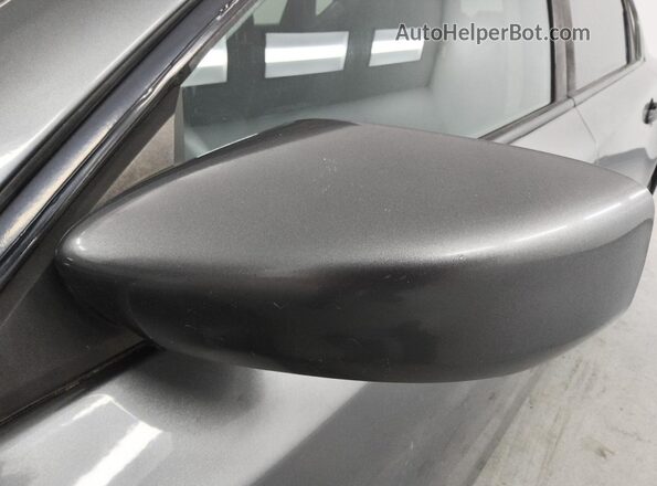 1N4AL3AP0JC139639 2018 NISSAN ALTIMA Gray 