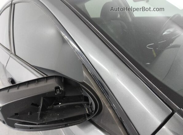 1N4AL3AP0JC139639 2018 NISSAN ALTIMA Gray 