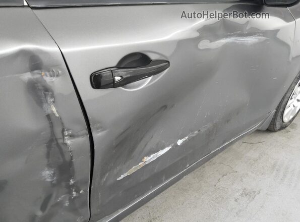 1N4AL3AP0JC139639 2018 NISSAN ALTIMA Gray 