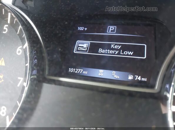 1N4AL3AP0JC145327 2018 NISSAN ALTIMA Black 