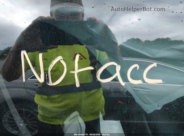 1N4AL3AP0JC157073 2018 NISSAN ALTIMA Black Widok wnętrza z przodu