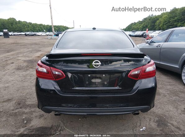 1N4AL3AP0JC157073 2018 NISSAN ALTIMA Black 