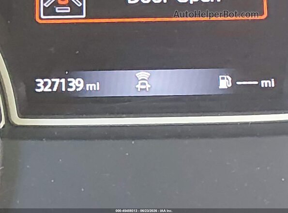 1N4AL3AP0JC164637 2018 NISSAN ALTIMA Черный 
