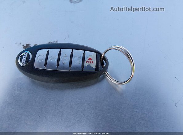 1N4AL3AP0JC164637 2018 NISSAN ALTIMA Черный Вид панели приборов