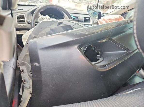1N4AL3AP0JC168896 2018 NISSAN ALTIMA Gray 