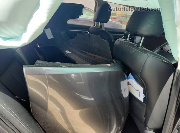 1N4AL3AP0JC168896 2018 NISSAN ALTIMA Gray 