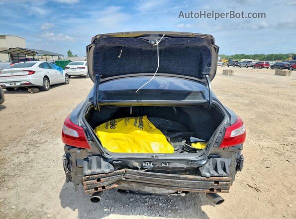 1N4AL3AP0JC168896 2018 NISSAN ALTIMA Gray 