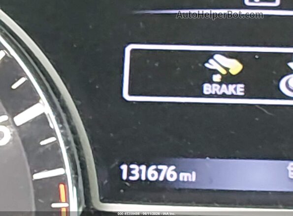 1N4AL3AP0JC184080 2018 NISSAN ALTIMA Black 
