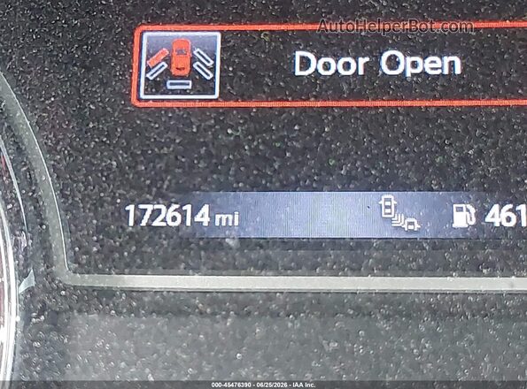 1N4AL3AP0JC187593 2018 NISSAN ALTIMA Красный 