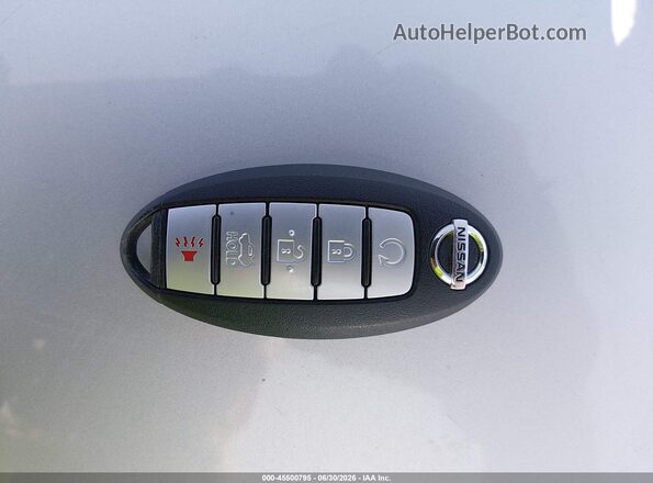 1N4AL3AP0JC256993 2018 NISSAN ALTIMA Синий Вид панели приборов