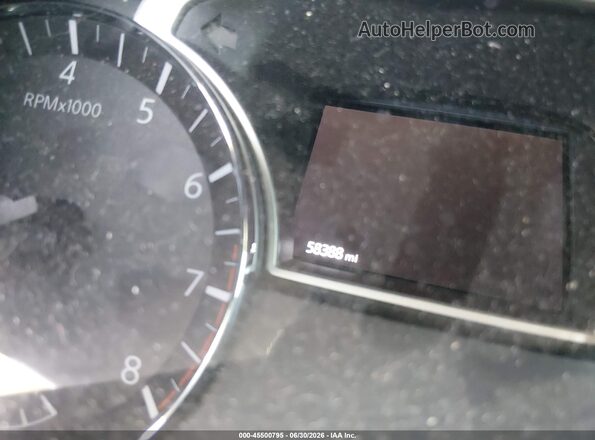 1N4AL3AP0JC256993 2018 NISSAN ALTIMA Синий 
