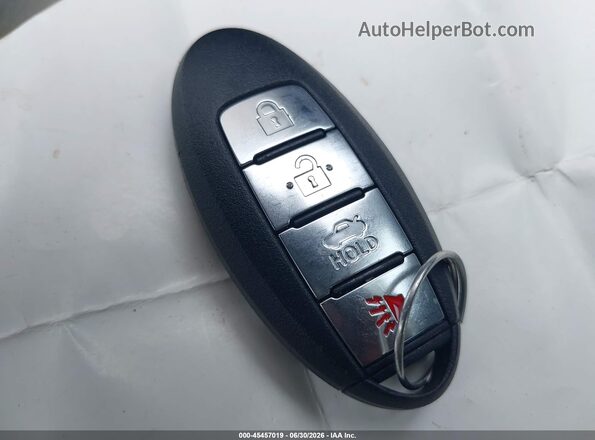 1N4AL3AP0JC268464 2018 NISSAN ALTIMA Silver Vista del salpicadero