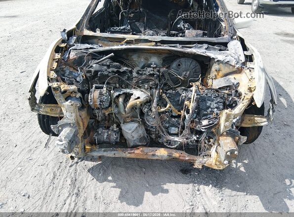 1N4AL3AP0JC279836 2018 NISSAN ALTIMA White Vista trasera