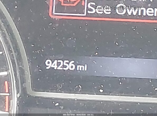 1N4AL3AP0JC283806 2018 NISSAN ALTIMA Black 