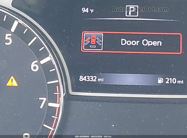 1N4AL3AP0JC473511 2018 NISSAN ALTIMA Gray 