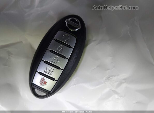 1N4AL3AP1GC132336 2016 NISSAN ALTIMA Silver Dashboard view