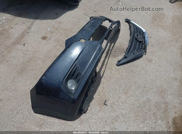 1N4AL3AP1GC132658 2016 NISSAN ALTIMA Серый Вид щитка приборов