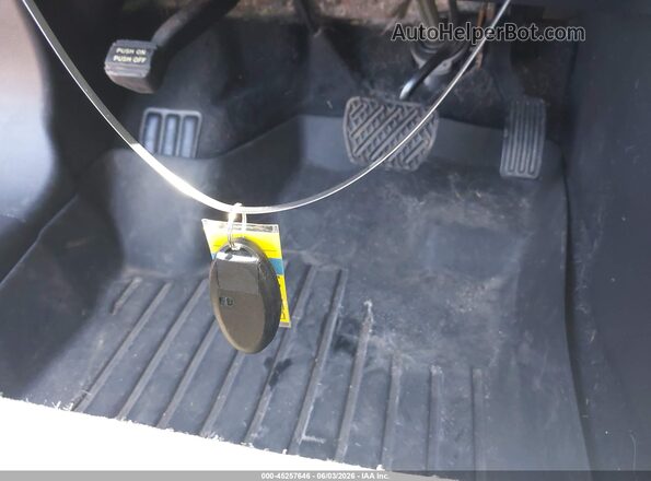 1N4AL3AP1GC135625 2016 NISSAN ALTIMA Черный Вид панели приборов