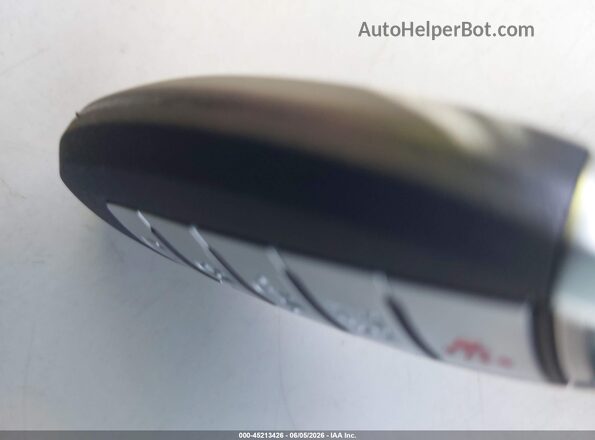 1N4AL3AP1GC182881 2016 NISSAN ALTIMA Silver Вид панелі приладів