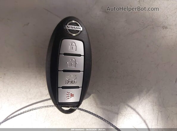 1N4AL3AP1GC217094 2016 NISSAN ALTIMA Silver Առջևի վահանակի տեսք