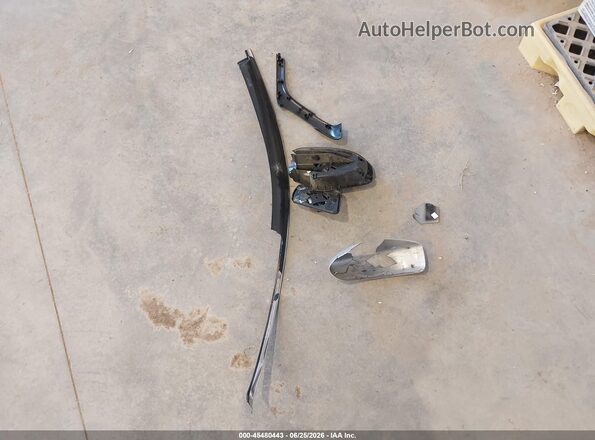 1N4AL3AP1GC217094 2016 NISSAN ALTIMA Silver Սարքավորումների վահանակի տեսք
