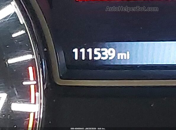 1N4AL3AP1GC217094 2016 NISSAN ALTIMA Silver 