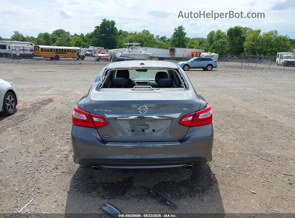 1N4AL3AP1GC272371 2016 NISSAN ALTIMA Gray 